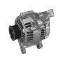Denso 210-0472 Remanufactured DENSO First Time Fit Alternator