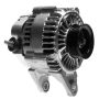 Denso 210-0474 Remanufactured DENSO First Time Fit Alternator