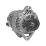 Denso 210-0476 Remanufactured DENSO First Time Fit Alternator