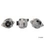 Denso 210-0476 Remanufactured DENSO First Time Fit Alternator