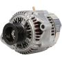Denso 210-0479 Remanufactured DENSO First Time Fit Alternator