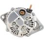 Denso 210-0479 Remanufactured DENSO First Time Fit Alternator