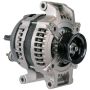 Denso 210-0483 Remanufactured DENSO First Time Fit Alternator