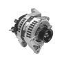 Denso 210-0484 Remanufactured DENSO First Time Fit Alternator
