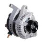 Denso 210-0485 Remanufactured DENSO First Time Fit Alternator