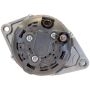 Denso 210-0486 Remanufactured DENSO First Time Fit Alternator