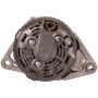 Denso 210-0487 Remanufactured DENSO First Time Fit Alternator