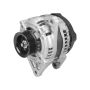 Denso 210-0487 Remanufactured DENSO First Time Fit Alternator