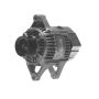 Denso 210-0489 Remanufactured DENSO First Time Fit Alternator