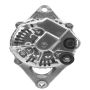 Denso 210-0490 Remanufactured DENSO First Time Fit Alternator