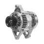 Denso 210-0490 Remanufactured DENSO First Time Fit Alternator
