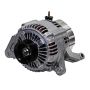 Denso 210-0504 Remanufactured DENSO First Time Fit Alternator