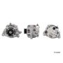 Denso 210-0504 Remanufactured DENSO First Time Fit Alternator