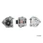 Denso 210-0506 Remanufactured DENSO First Time Fit Alternator