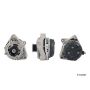 Denso 210-0508 Remanufactured DENSO First Time Fit Alternator