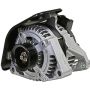 Denso 210-0510 Remanufactured DENSO First Time Fit Alternator