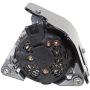 Denso 210-0510 Remanufactured DENSO First Time Fit Alternator