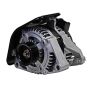 Denso 210-0510 Remanufactured DENSO First Time Fit Alternator