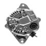 Denso 210-0513 Remanufactured DENSO First Time Fit Alternator