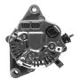 Denso 210-0514 Remanufactured DENSO First Time Fit Alternator