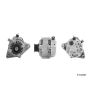 Denso 210-0514 Remanufactured DENSO First Time Fit Alternator