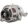 Denso 210-0515 Remanufactured DENSO First Time Fit Alternator