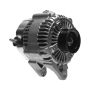 Denso 210-0515 Remanufactured DENSO First Time Fit Alternator