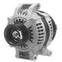 Denso 210-0516 Remanufactured DENSO First Time Fit Alternator