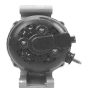 Denso 210-0516 Remanufactured DENSO First Time Fit Alternator