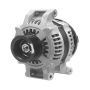 Denso 210-0516 Remanufactured DENSO First Time Fit Alternator