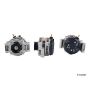 Denso 210-0516 Remanufactured DENSO First Time Fit Alternator