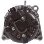 Denso 210-0518 Remanufactured DENSO First Time Fit Alternator