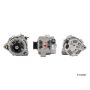 Denso 210-0519 Remanufactured DENSO First Time Fit Alternator
