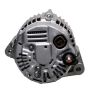 Denso 210-0520 Remanufactured DENSO First Time Fit Alternator