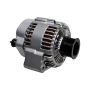 Denso 210-0520 Remanufactured DENSO First Time Fit Alternator