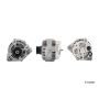 Denso 210-0520 Remanufactured DENSO First Time Fit Alternator