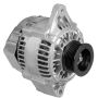 Denso 210-0522 Remanufactured DENSO First Time Fit Alternator