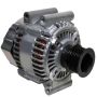 Denso 210-0524 Remanufactured DENSO First Time Fit Alternator