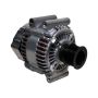 Denso 210-0524 Remanufactured DENSO First Time Fit Alternator