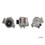 Denso 210-0525 Remanufactured DENSO First Time Fit Alternator