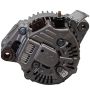 Denso 210-0527 Remanufactured DENSO First Time Fit Alternator