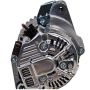 Denso 210-0528 Remanufactured DENSO First Time Fit Alternator