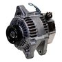 Denso 210-0528 Remanufactured DENSO First Time Fit Alternator