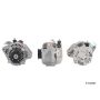 Denso 210-0528 Remanufactured DENSO First Time Fit Alternator