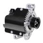 Denso 210-0531 Remanufactured DENSO First Time Fit Alternator