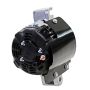 Denso 210-0531 Remanufactured DENSO First Time Fit Alternator