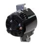 Denso 210-0531 Remanufactured DENSO First Time Fit Alternator