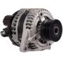 Denso 210-0533 Remanufactured DENSO First Time Fit Alternator