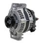 Denso 210-0534 Remanufactured DENSO First Time Fit Alternator