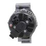 Denso 210-0534 Remanufactured DENSO First Time Fit Alternator